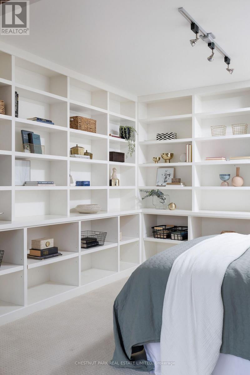 1903 - 62 Wellesley Street W, Toronto (Bay Street Corridor), Ontario  M5S 2X3 - Photo 22 - C12656000