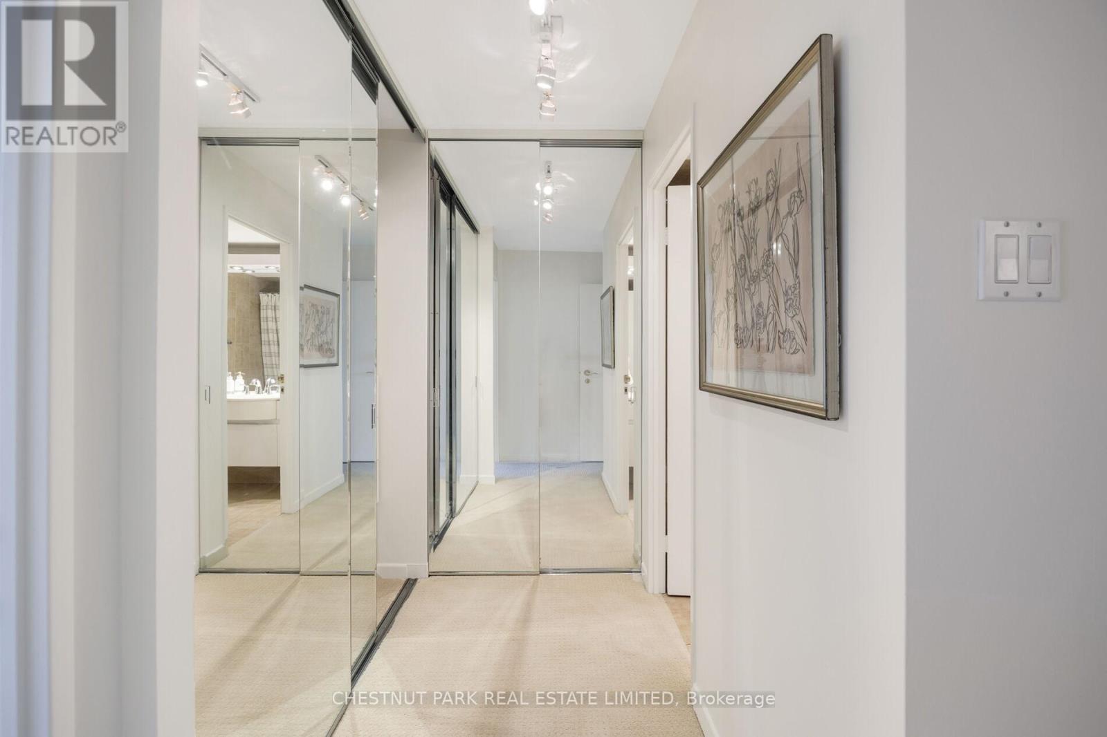 1903 - 62 Wellesley Street W, Toronto (Bay Street Corridor), Ontario  M5S 2X3 - Photo 35 - C12656000