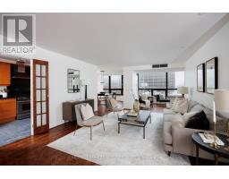 1903 - 62 WELLESLEY STREET W, Toronto, Ontario