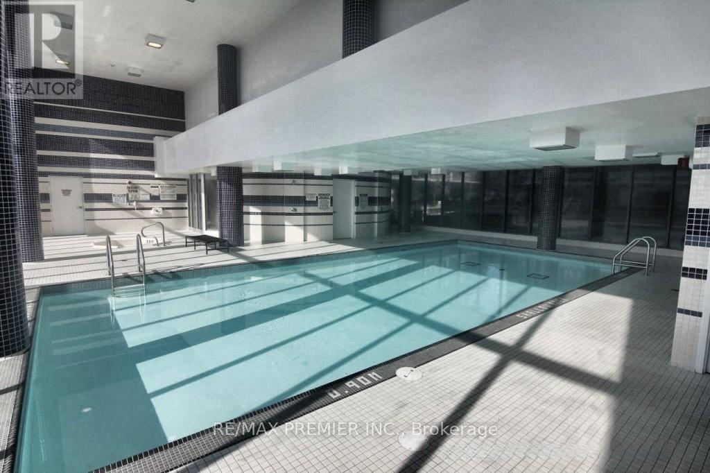 Th13 - 57 East Liberty Street, Toronto, Ontario  M6K 3P5 - Photo 34 - C12656006