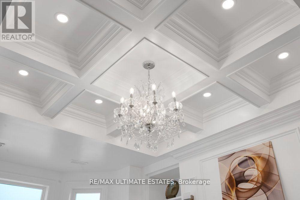 290 Bathurst Street, Toronto, Ontario  M5T 2S3 - Photo 10 - C12656020