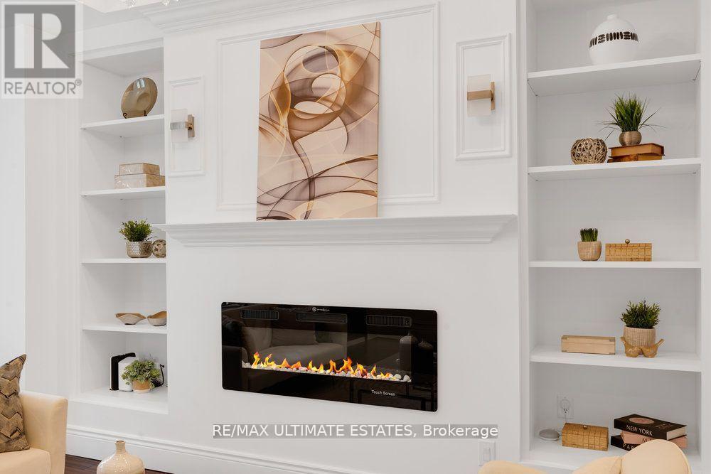 290 Bathurst Street, Toronto, Ontario  M5T 2S3 - Photo 11 - C12656020