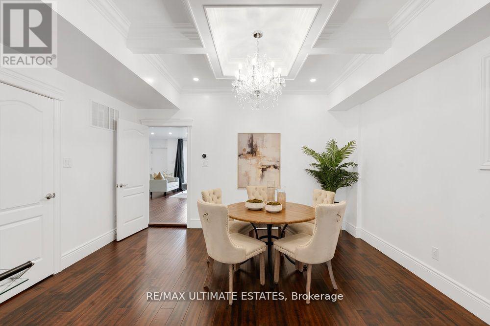 290 Bathurst Street, Toronto, Ontario  M5T 2S3 - Photo 18 - C12656020