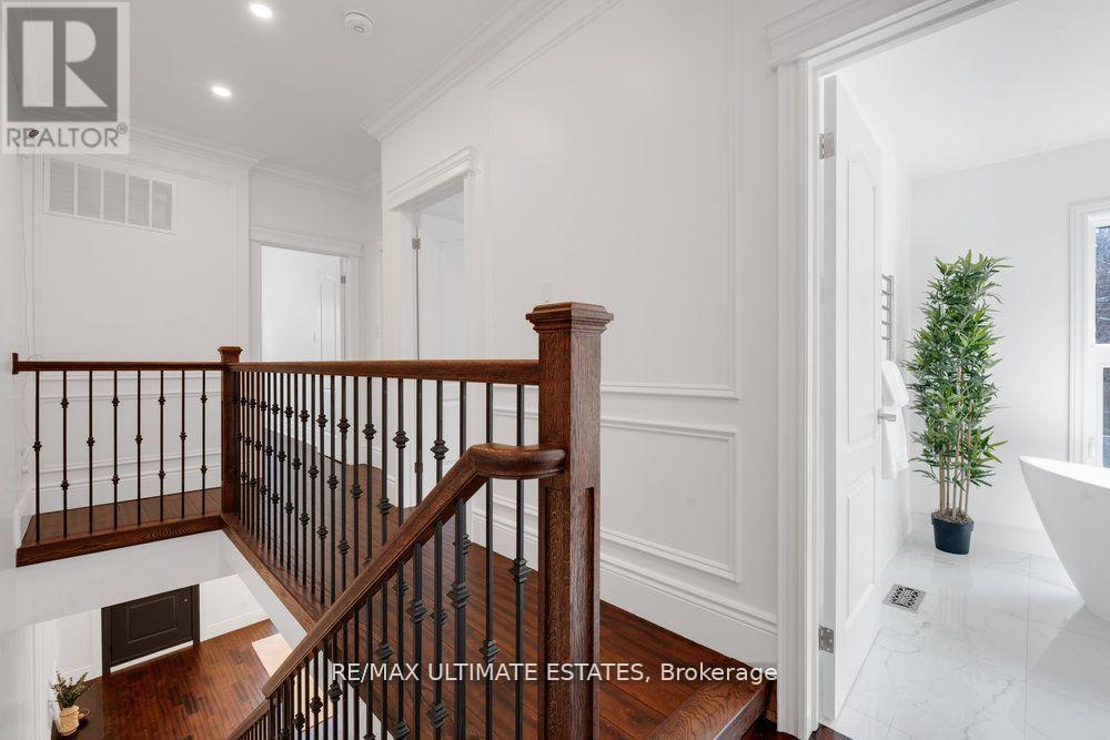 290 Bathurst Street, Toronto, Ontario  M5T 2S3 - Photo 26 - C12656020