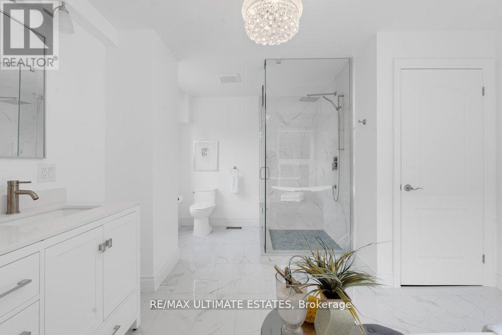 290 Bathurst Street, Toronto, Ontario  M5T 2S3 - Photo 27 - C12656020