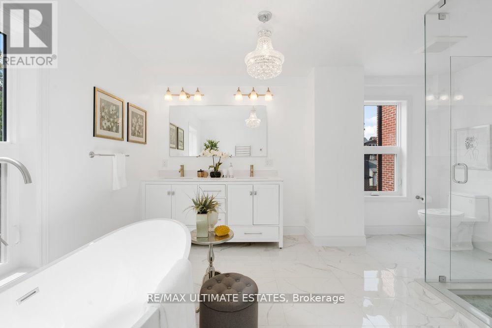 290 Bathurst Street, Toronto, Ontario  M5T 2S3 - Photo 29 - C12656020