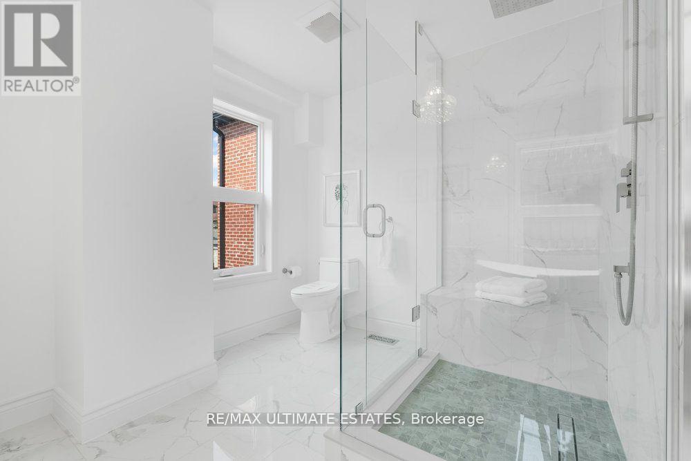 290 Bathurst Street, Toronto, Ontario  M5T 2S3 - Photo 31 - C12656020