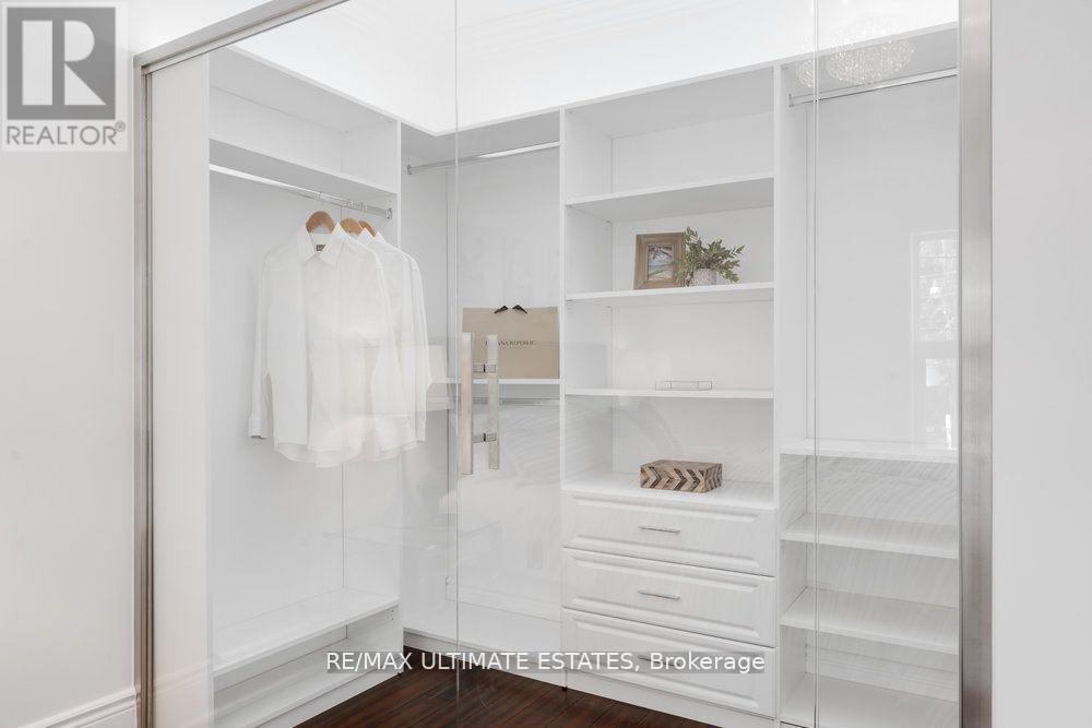 290 Bathurst Street, Toronto, Ontario  M5T 2S3 - Photo 34 - C12656020