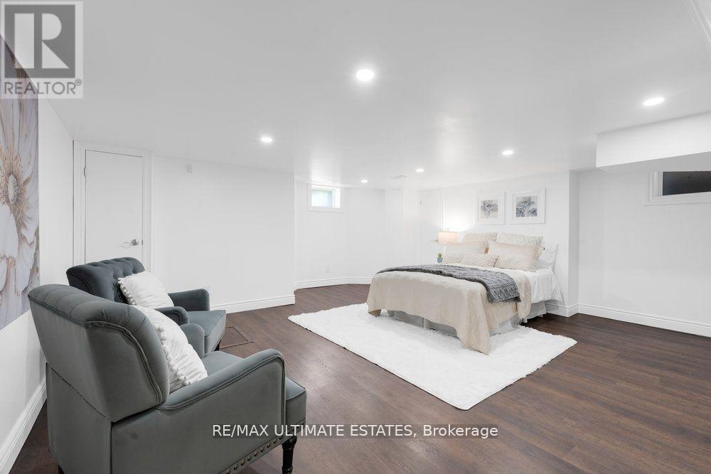 290 Bathurst Street, Toronto, Ontario  M5T 2S3 - Photo 37 - C12656020