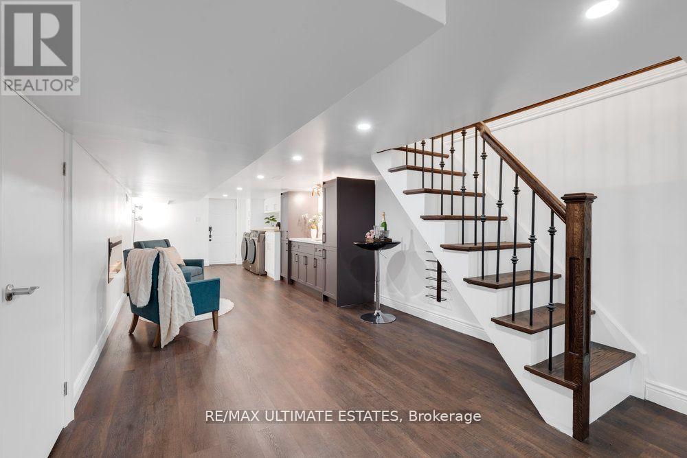 290 Bathurst Street, Toronto, Ontario  M5T 2S3 - Photo 38 - C12656020