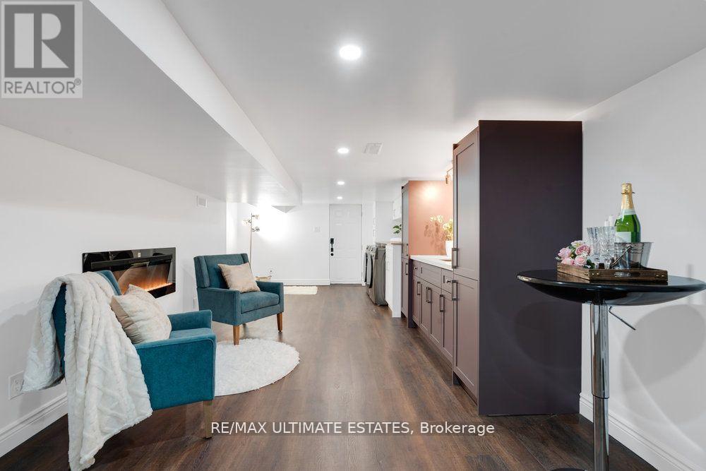 290 Bathurst Street, Toronto, Ontario  M5T 2S3 - Photo 40 - C12656020