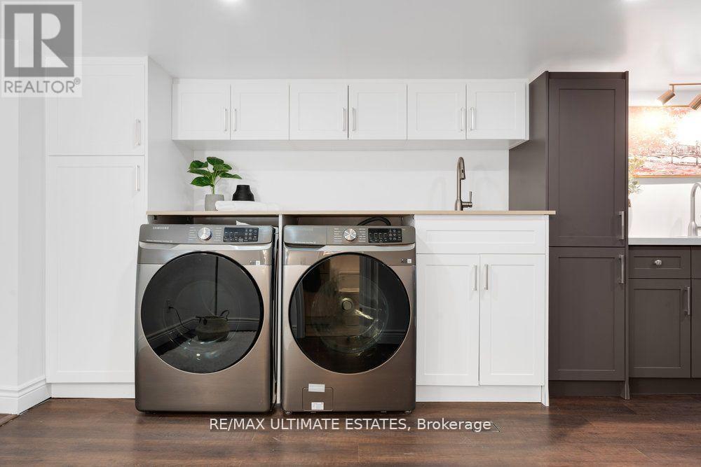 290 Bathurst Street, Toronto, Ontario  M5T 2S3 - Photo 42 - C12656020