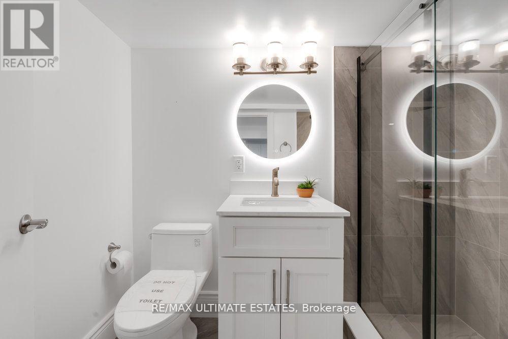 290 Bathurst Street, Toronto, Ontario  M5T 2S3 - Photo 43 - C12656020