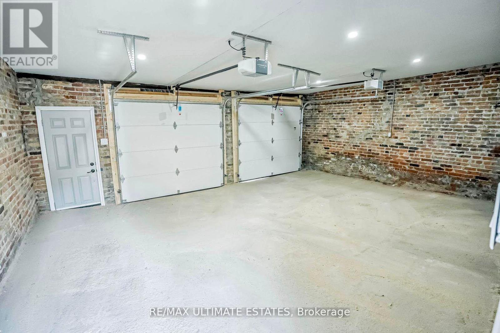 290 Bathurst Street, Toronto, Ontario  M5T 2S3 - Photo 44 - C12656020