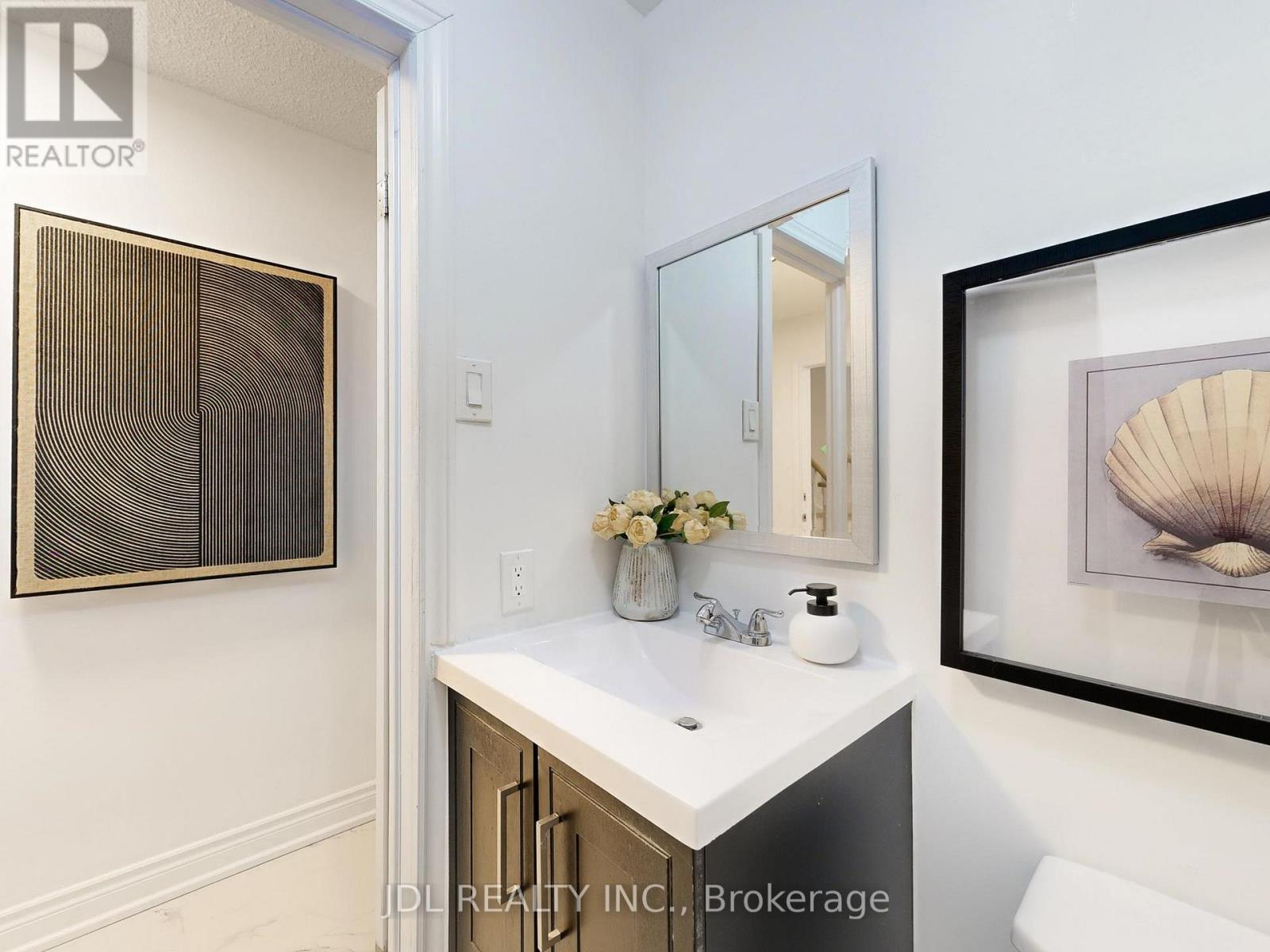 16 Clayland Drive, Toronto, Ontario  M3A 2A4 - Photo 17 - C12656026