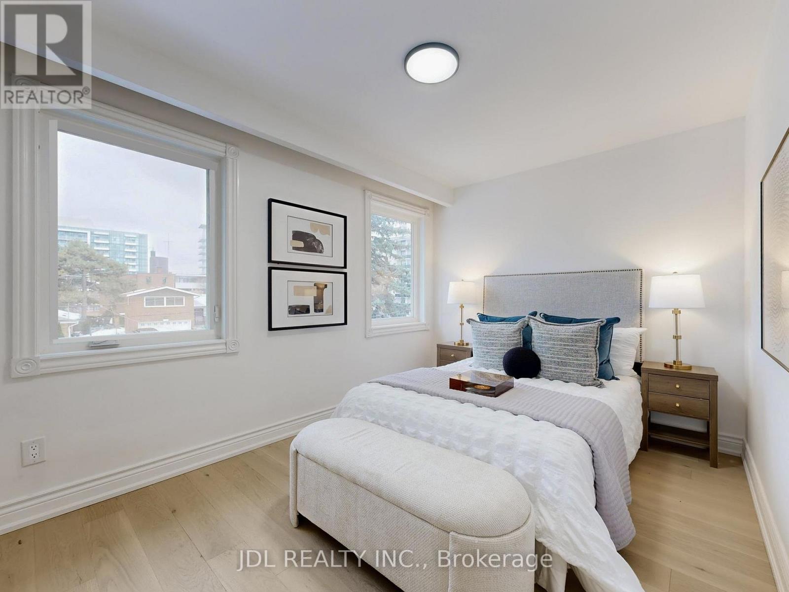 16 Clayland Drive, Toronto, Ontario  M3A 2A4 - Photo 25 - C12656026