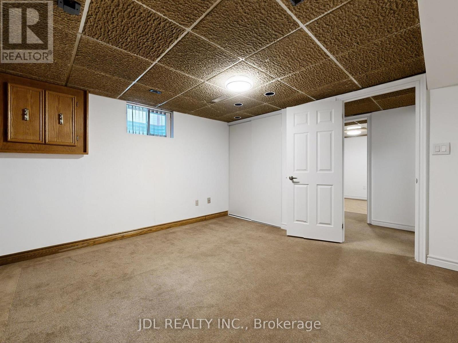 16 Clayland Drive, Toronto, Ontario  M3A 2A4 - Photo 30 - C12656026