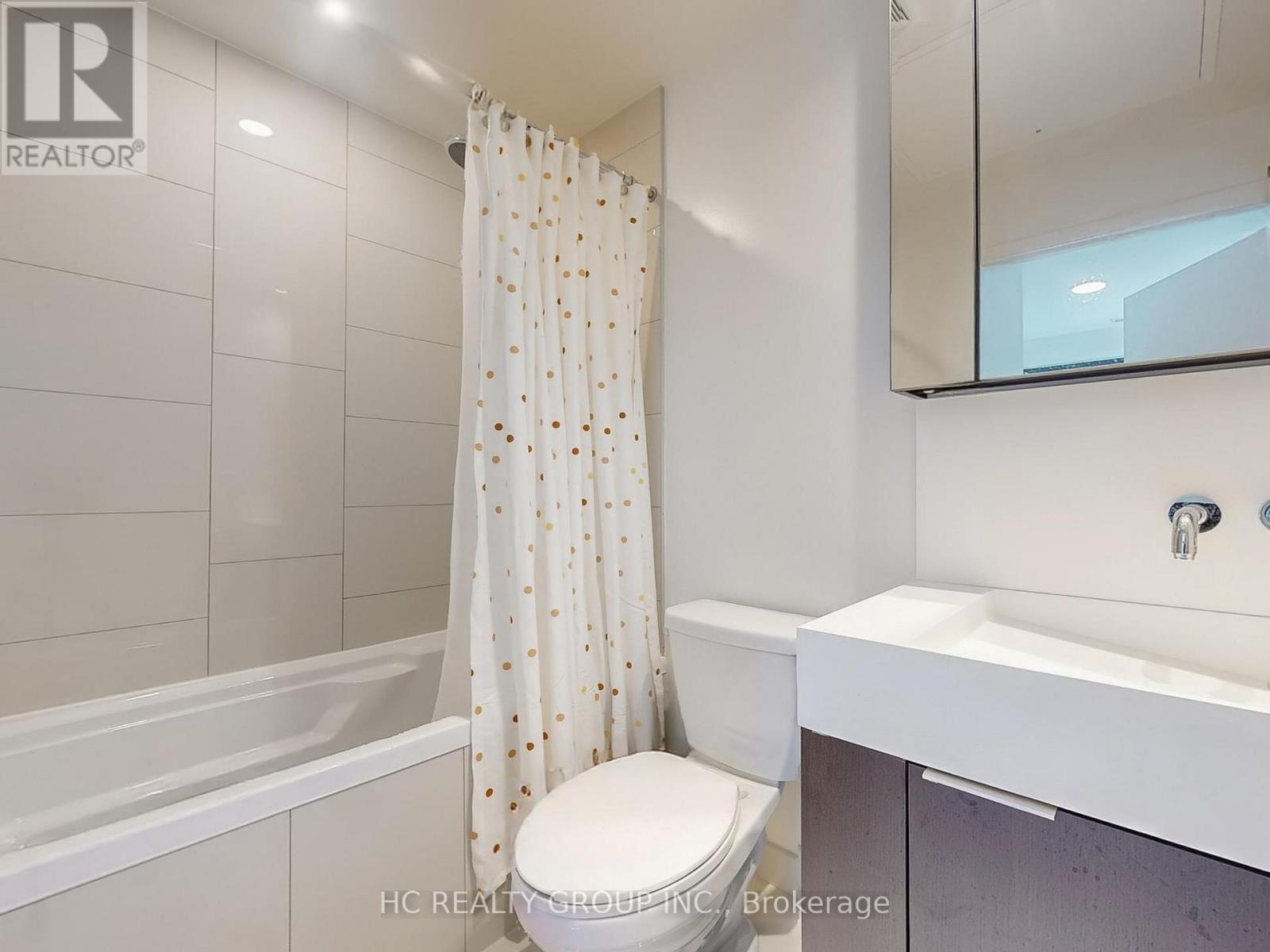 1303 - 15 Lower Jarvis Street, Toronto, Ontario  M5E 1R7 - Photo 12 - C12656030