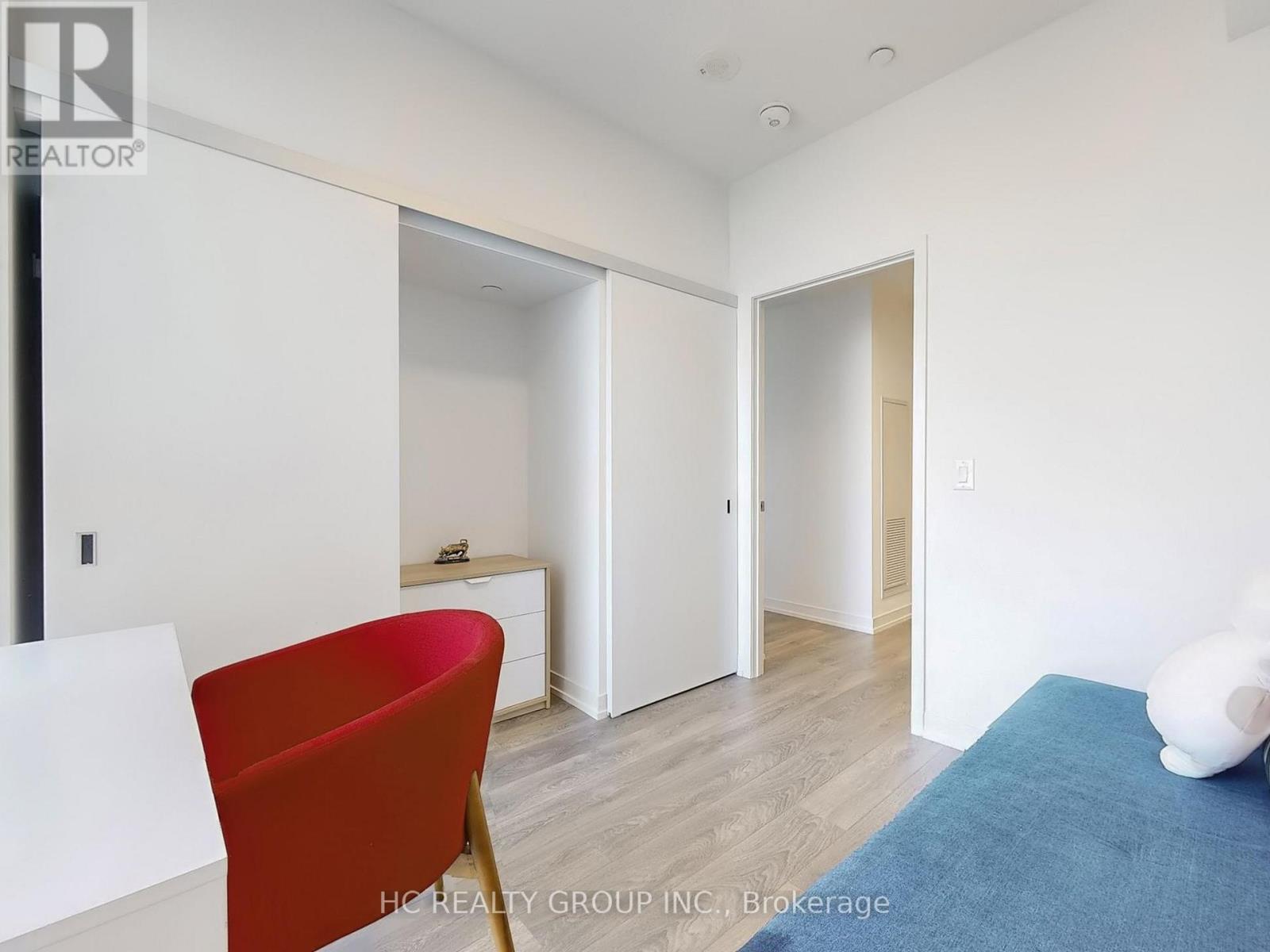 1303 - 15 Lower Jarvis Street, Toronto, Ontario  M5E 1R7 - Photo 14 - C12656030