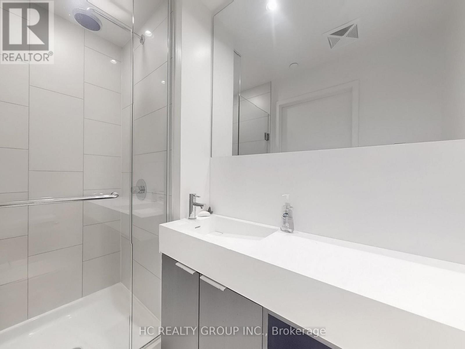 1303 - 15 Lower Jarvis Street, Toronto, Ontario  M5E 1R7 - Photo 15 - C12656030