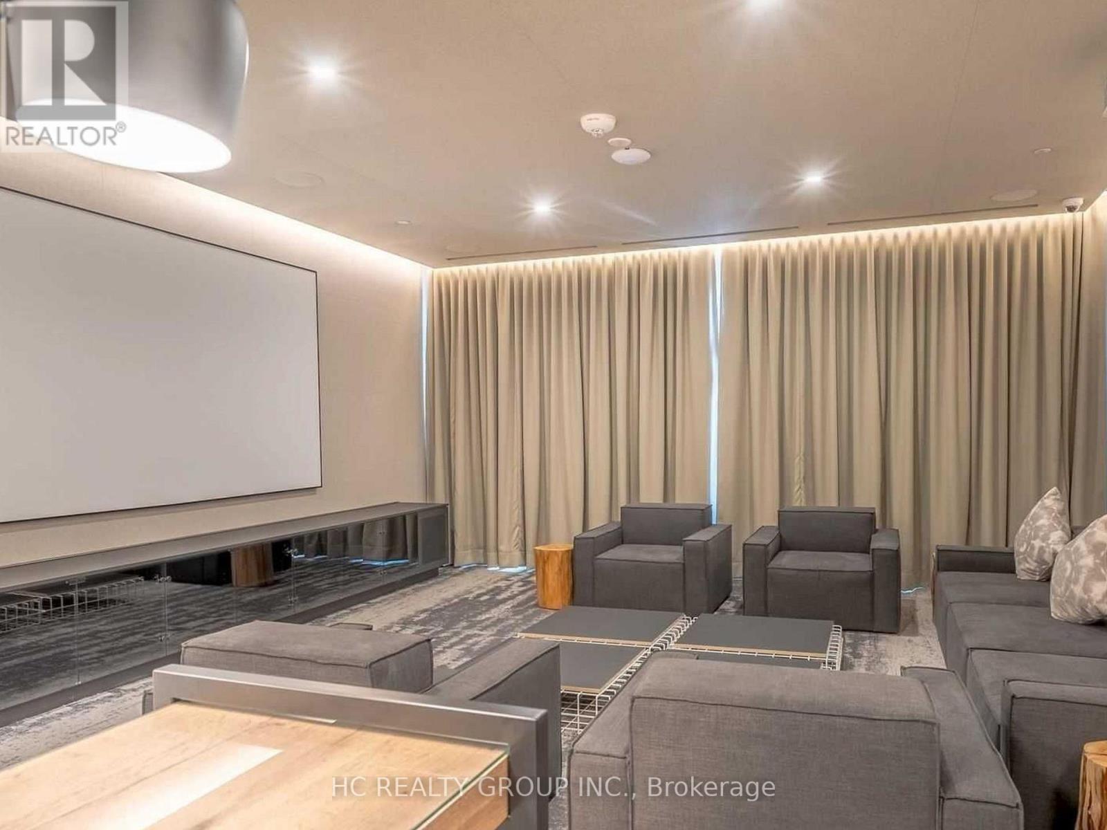 1303 - 15 Lower Jarvis Street, Toronto, Ontario  M5E 1R7 - Photo 20 - C12656030