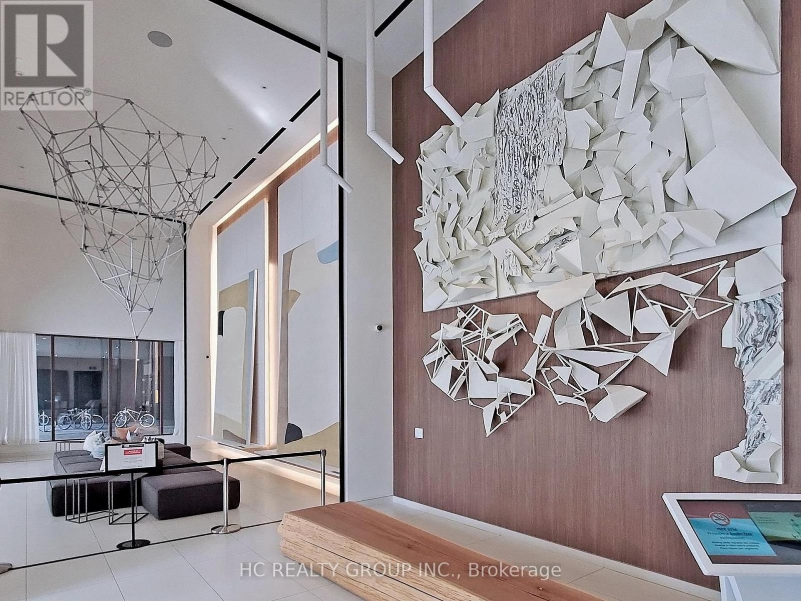 1303 - 15 Lower Jarvis Street, Toronto, Ontario  M5E 1R7 - Photo 3 - C12656030