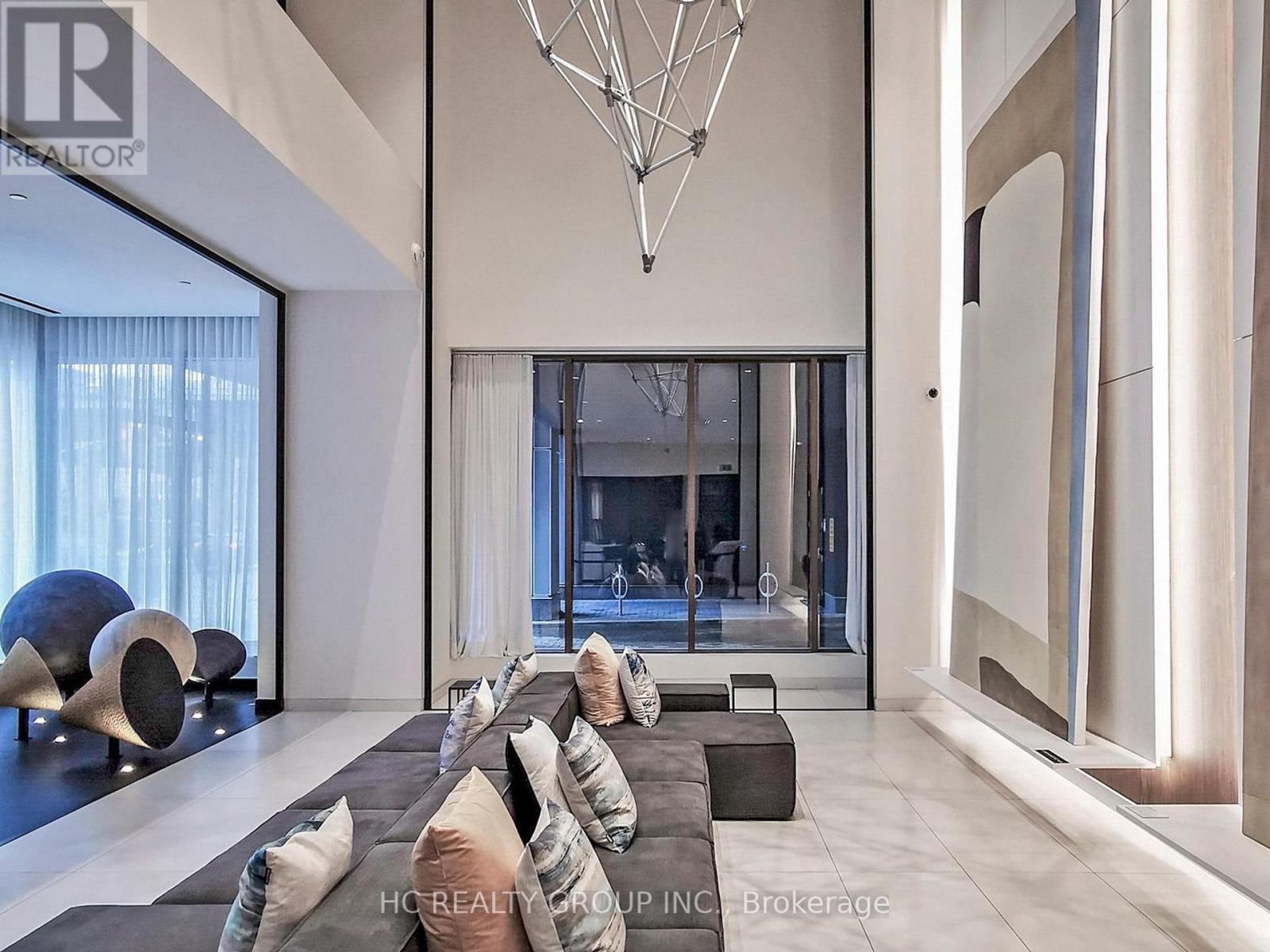 1303 - 15 Lower Jarvis Street, Toronto, Ontario  M5E 1R7 - Photo 4 - C12656030