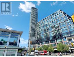1303 - 15 LOWER JARVIS STREET, Toronto, Ontario
