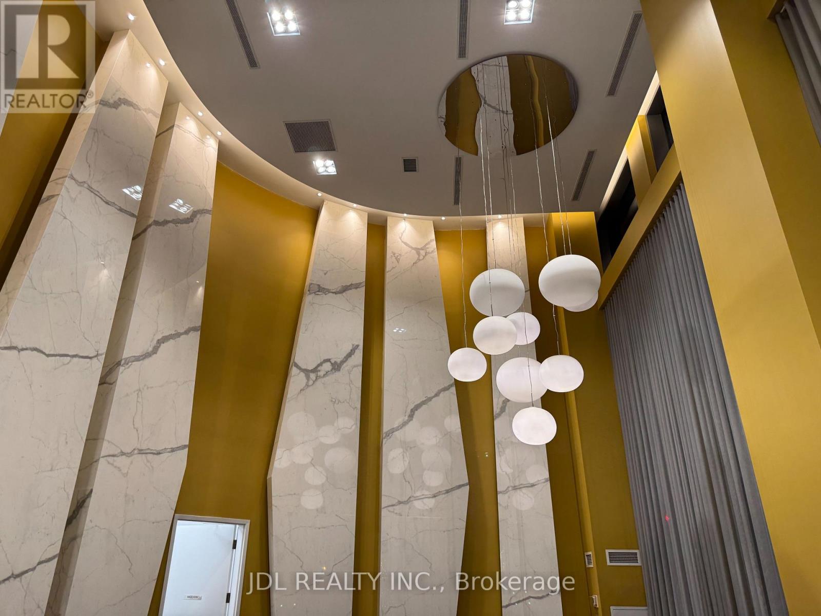 #2303 E - 70 Princess Street, Toronto, Ontario  M5A 0X6 - Photo 5 - C12656038