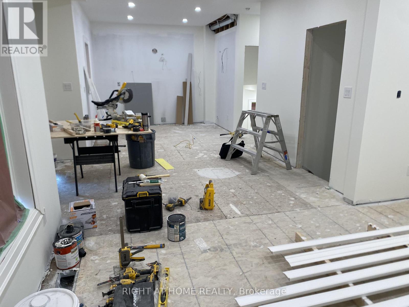 Fc-13 - 300 Borough Drive, Toronto, Ontario  M1P 4P5 - Photo 10 - E12655996