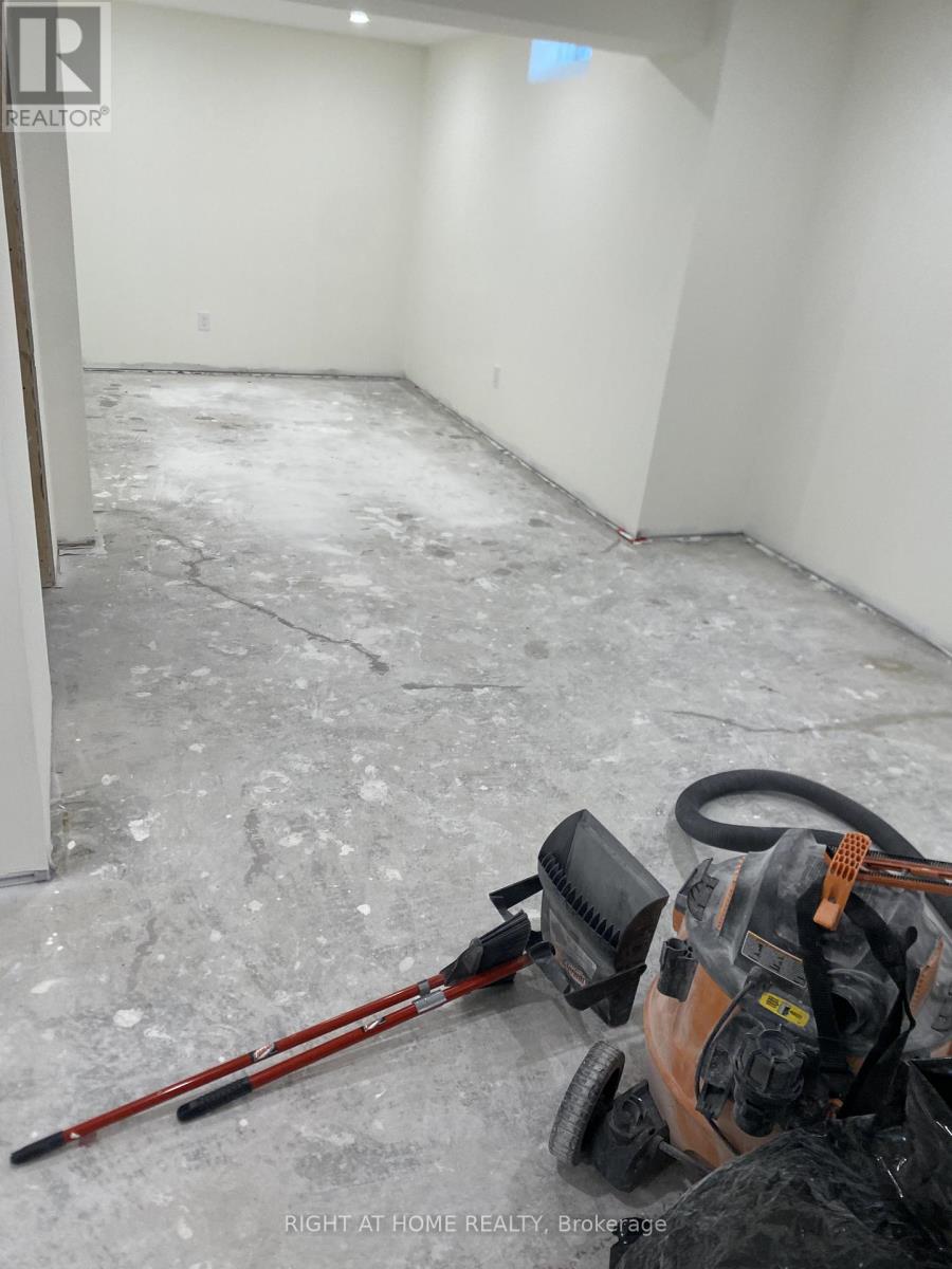 Fc-13 - 300 Borough Drive, Toronto, Ontario  M1P 4P5 - Photo 11 - E12655996