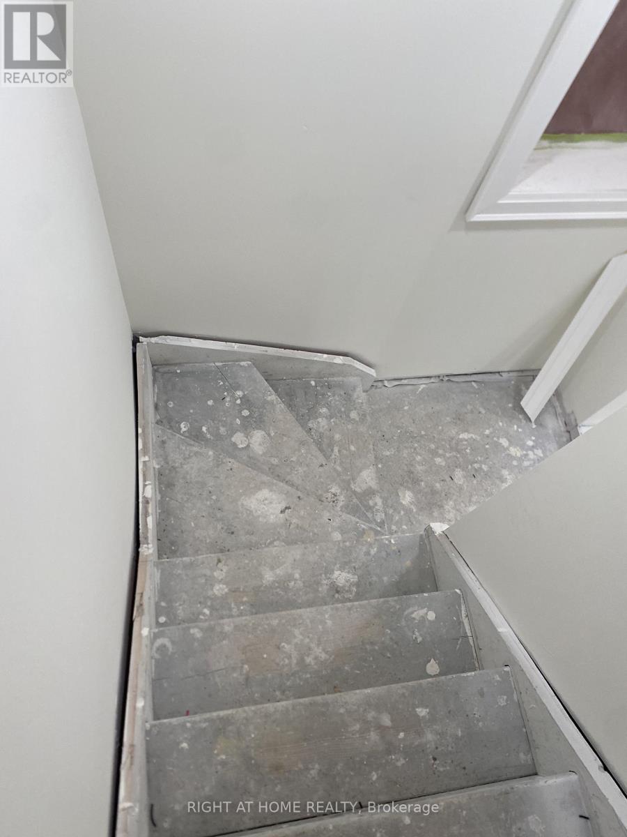 Fc-13 - 300 Borough Drive, Toronto, Ontario  M1P 4P5 - Photo 12 - E12655996