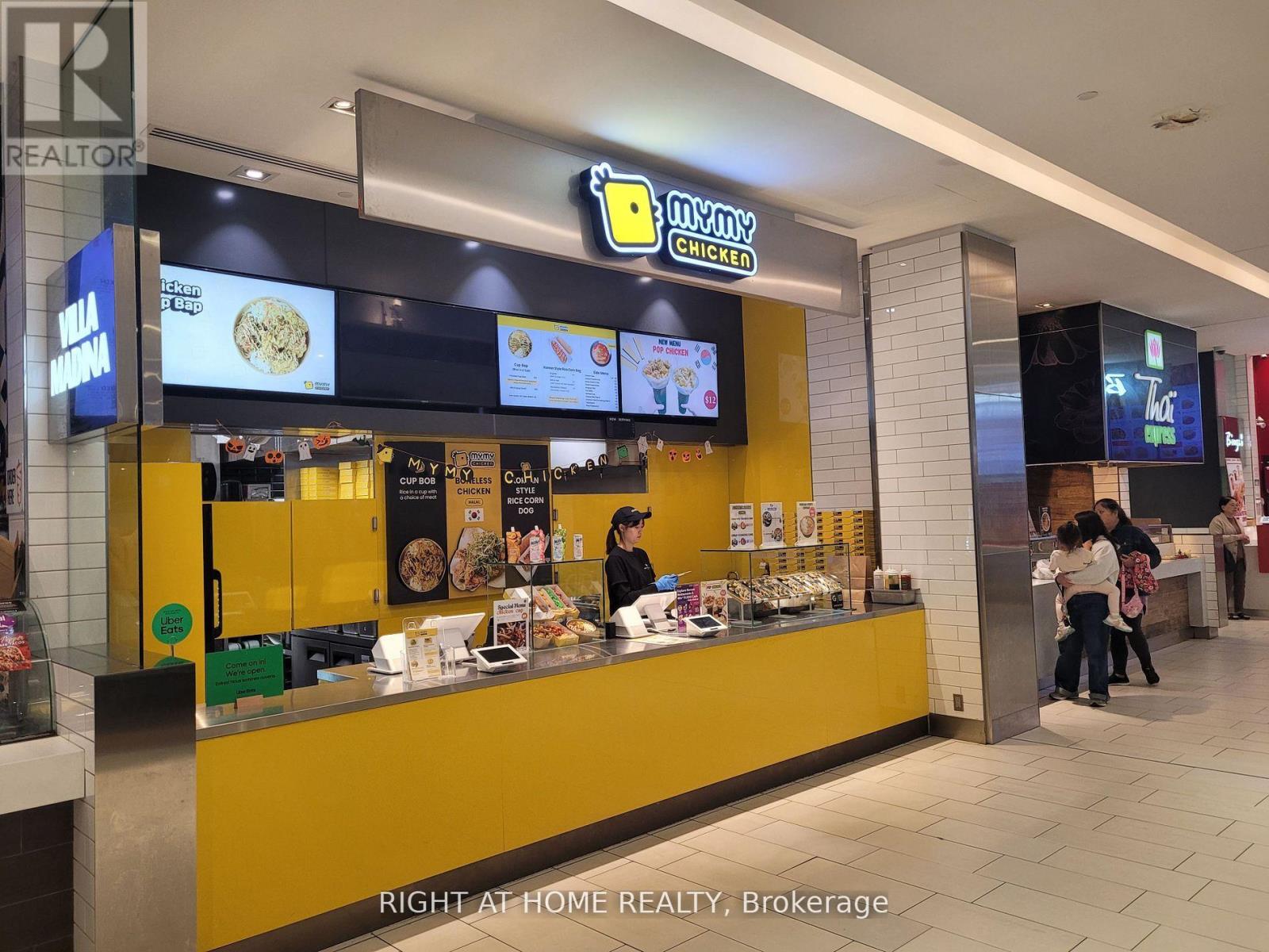 Fc-13 - 300 Borough Drive, Toronto, Ontario  M1P 4P5 - Photo 3 - E12655996