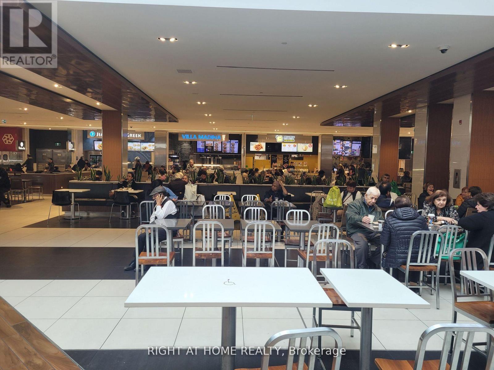 Fc-13 - 300 Borough Drive, Toronto, Ontario  M1P 4P5 - Photo 8 - E12655996