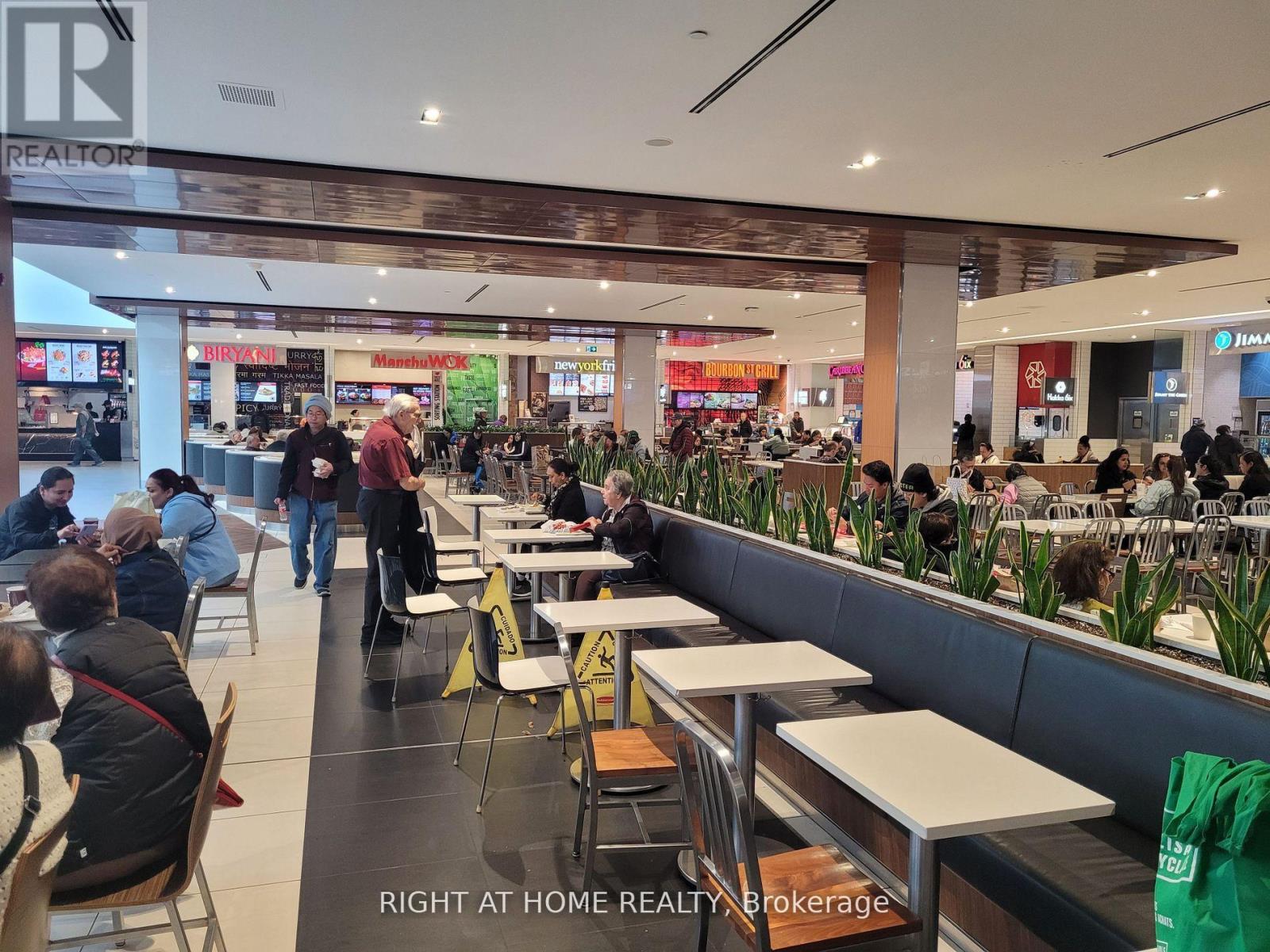 Fc-13 - 300 Borough Drive, Toronto, Ontario  M1P 4P5 - Photo 9 - E12655996