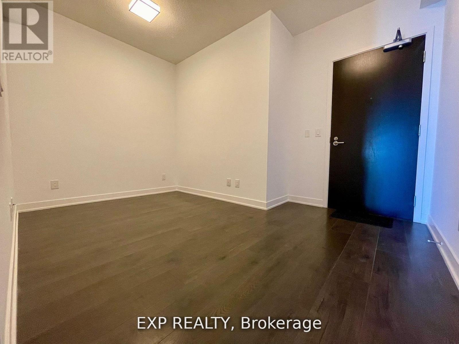 606 - 195 Bonis Avenue, Toronto, Ontario  M1T 3W6 - Photo 2 - E12656102