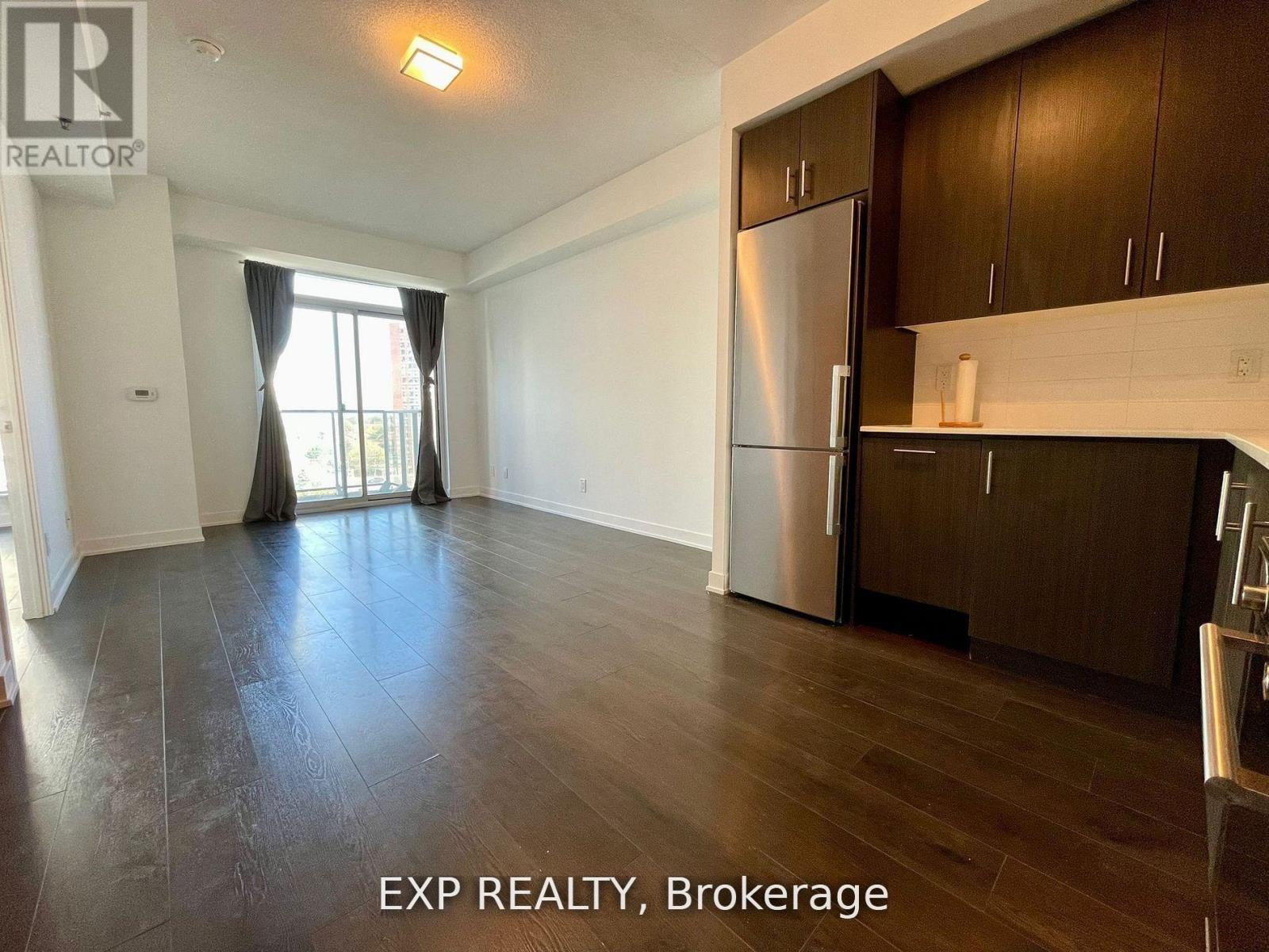 606 - 195 Bonis Avenue, Toronto, Ontario  M1T 3W6 - Photo 5 - E12656102