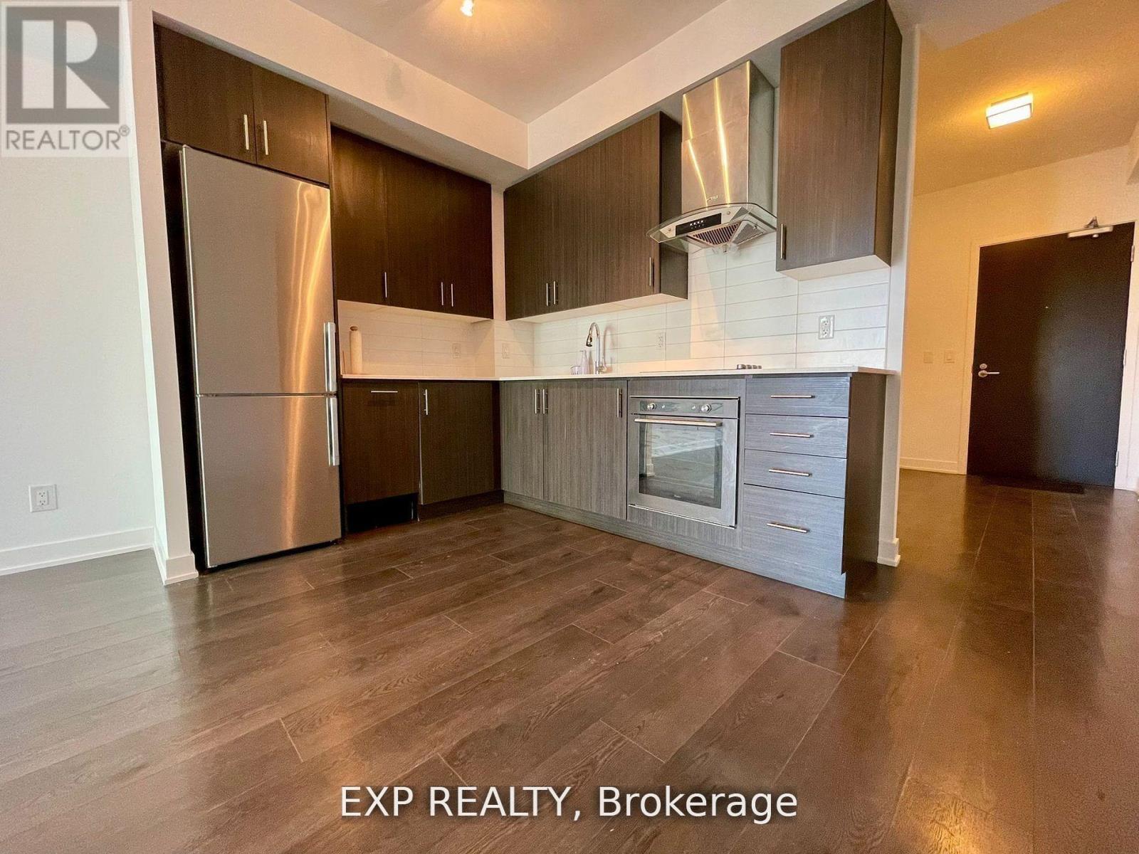 606 - 195 Bonis Avenue, Toronto, Ontario  M1T 3W6 - Photo 6 - E12656102