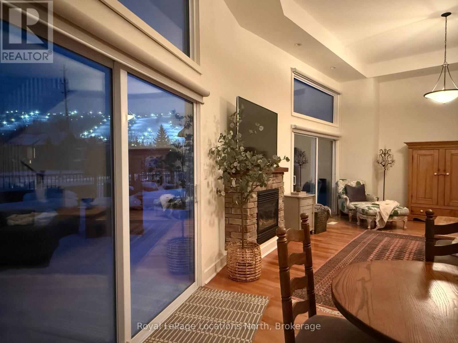 22 - 104 Farm Gate Road, Blue Mountains, Ontario  L9Y 0L7 - Photo 11 - X12612486