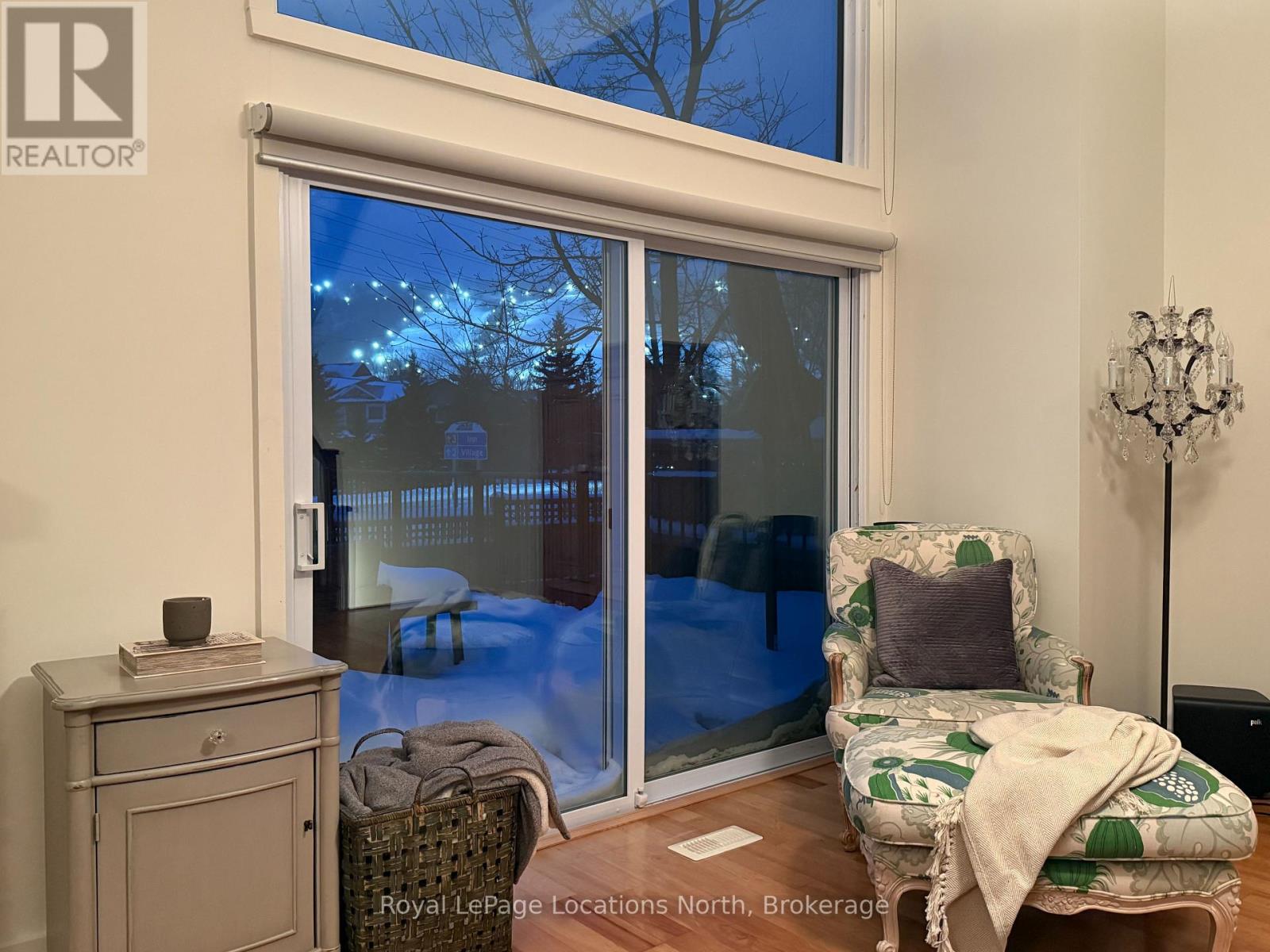 22 - 104 Farm Gate Road, Blue Mountains, Ontario  L9Y 0L7 - Photo 10 - X12612486