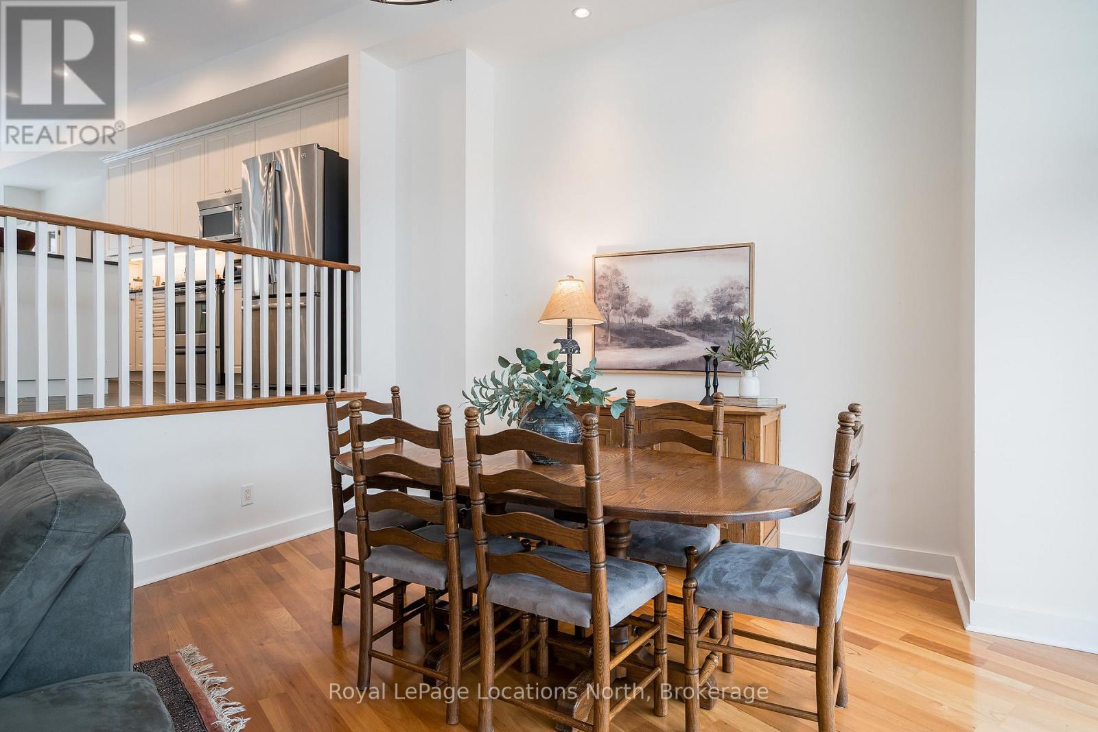 22 - 104 Farm Gate Road, Blue Mountains, Ontario  L9Y 0L7 - Photo 12 - X12612486