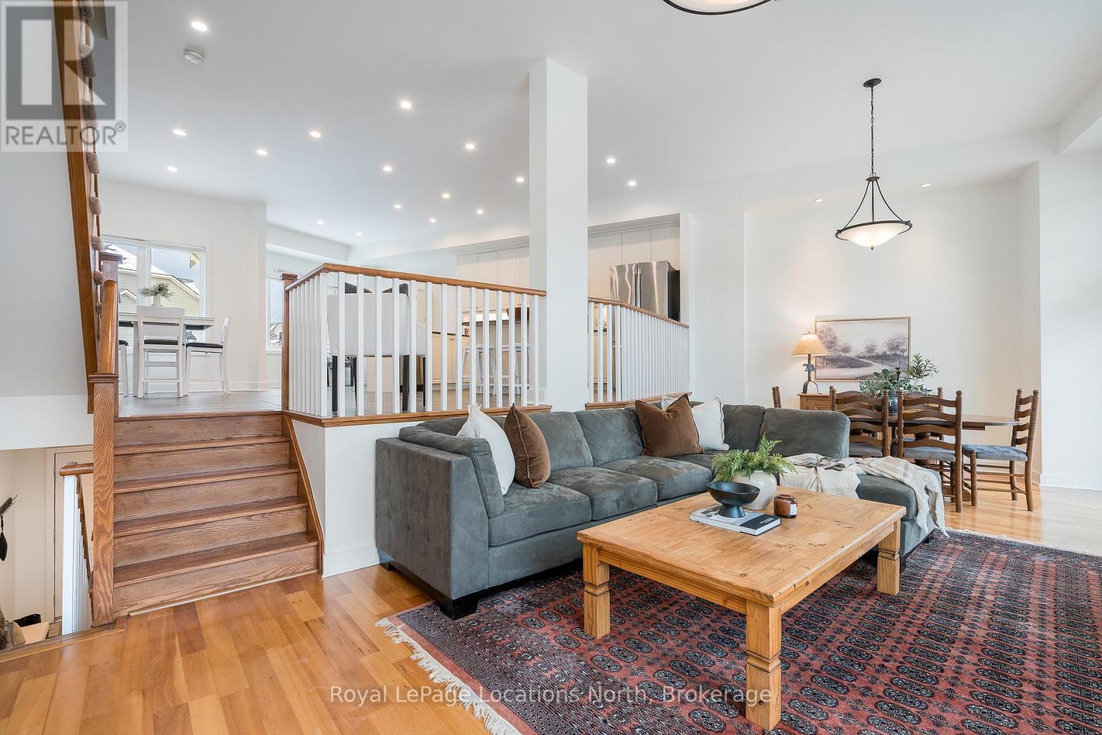 22 - 104 Farm Gate Road, Blue Mountains, Ontario  L9Y 0L7 - Photo 13 - X12612486