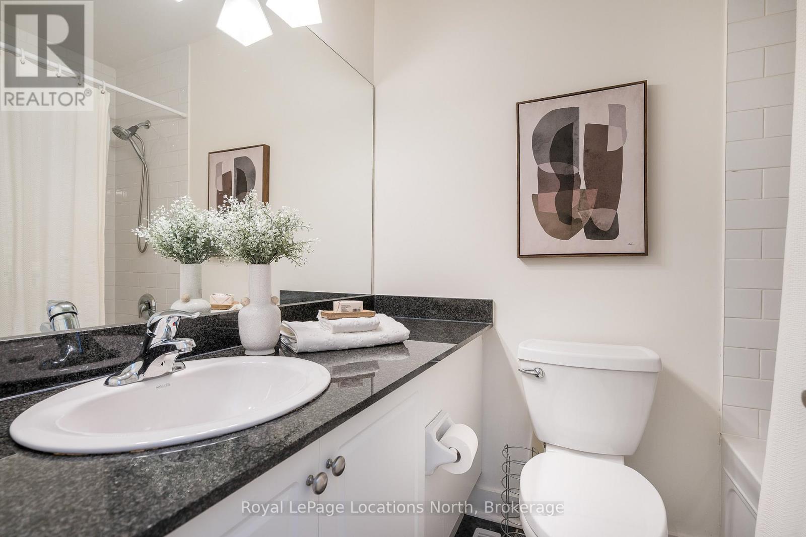 22 - 104 Farm Gate Road, Blue Mountains, Ontario  L9Y 0L7 - Photo 20 - X12612486