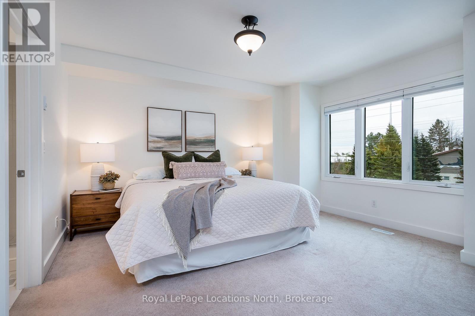 22 - 104 Farm Gate Road, Blue Mountains, Ontario  L9Y 0L7 - Photo 22 - X12612486