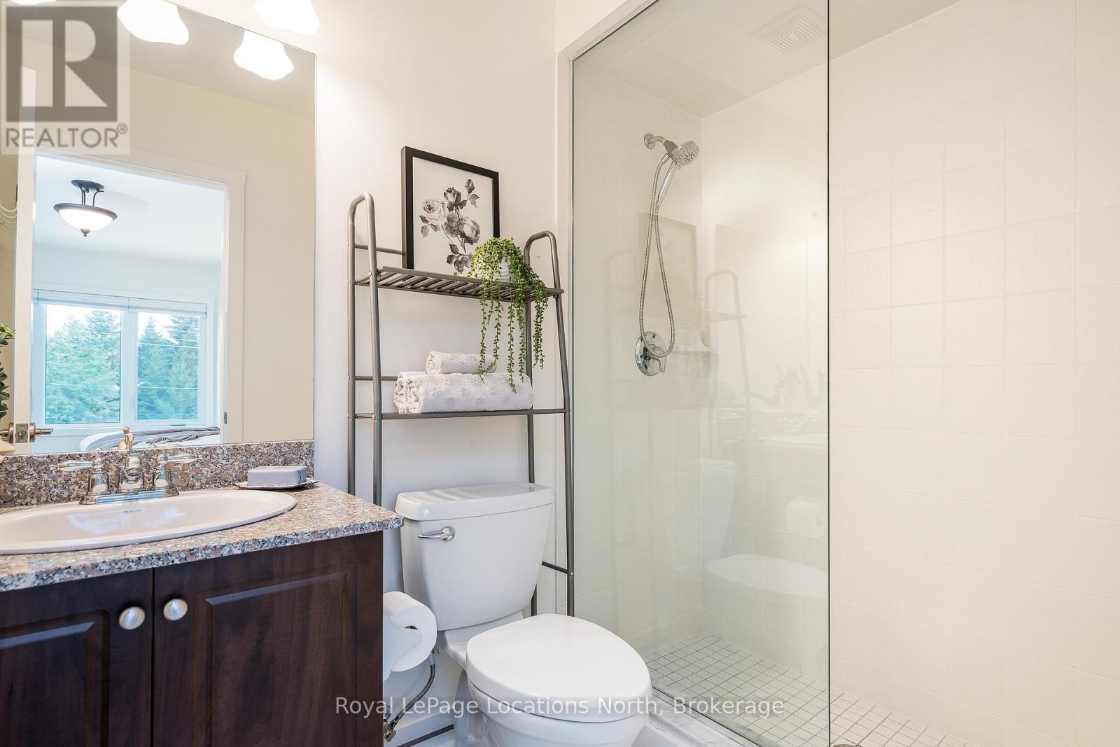 22 - 104 Farm Gate Road, Blue Mountains, Ontario  L9Y 0L7 - Photo 24 - X12612486