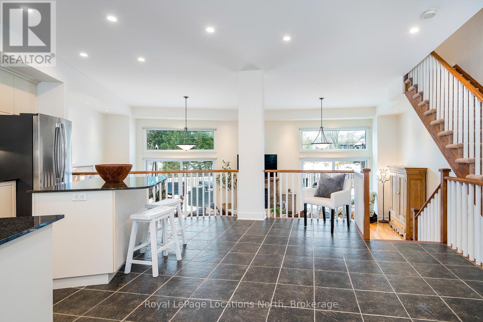 22 - 104 Farm Gate Road, Blue Mountains, Ontario  L9Y 0L7 - Photo 17 - X12612486