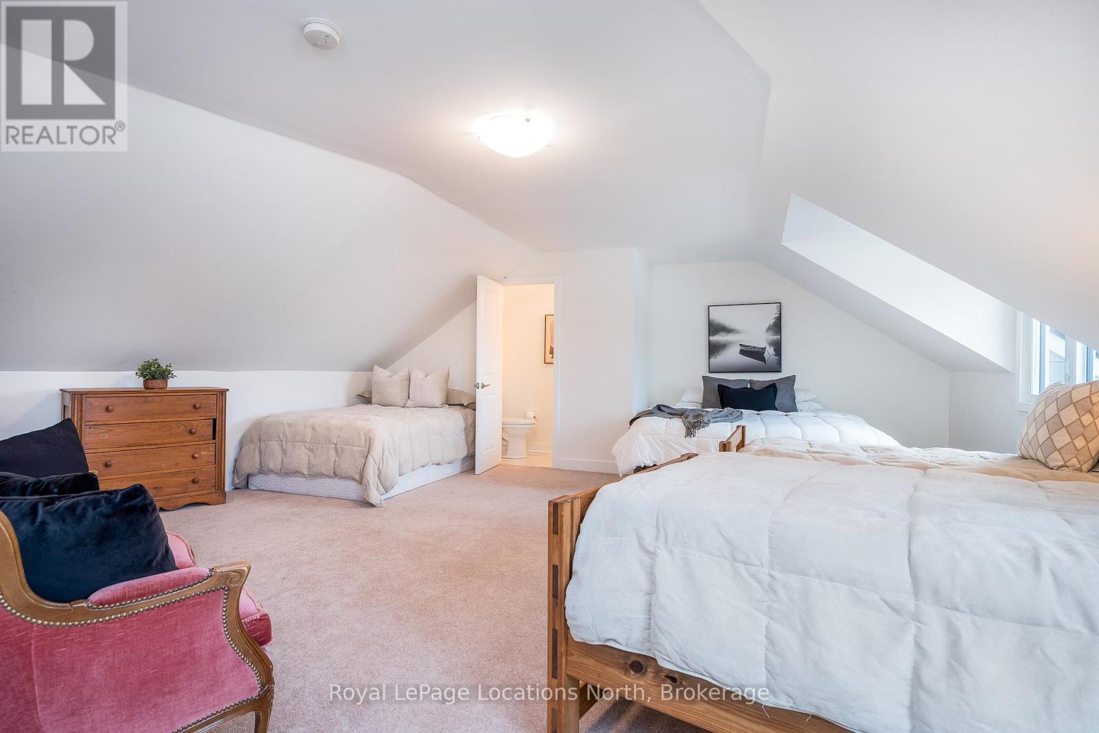 22 - 104 Farm Gate Road, Blue Mountains, Ontario  L9Y 0L7 - Photo 27 - X12612486