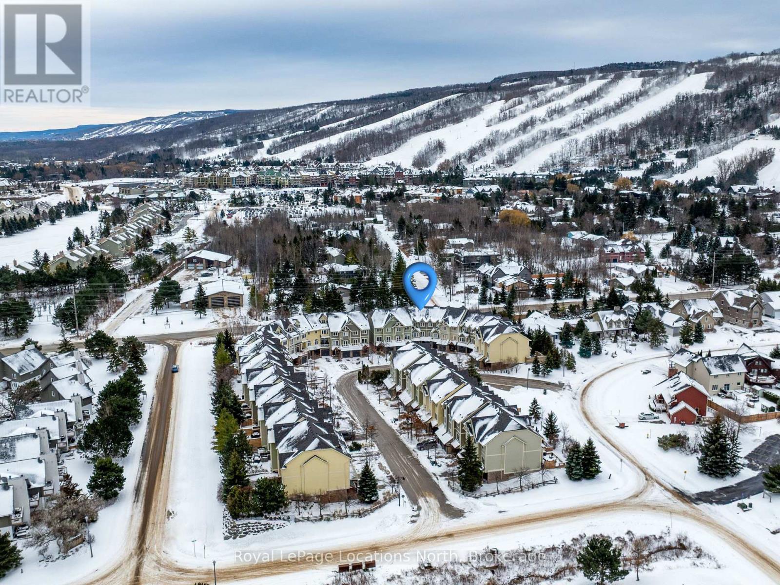 22 - 104 Farm Gate Road, Blue Mountains, Ontario  L9Y 0L7 - Photo 37 - X12612486