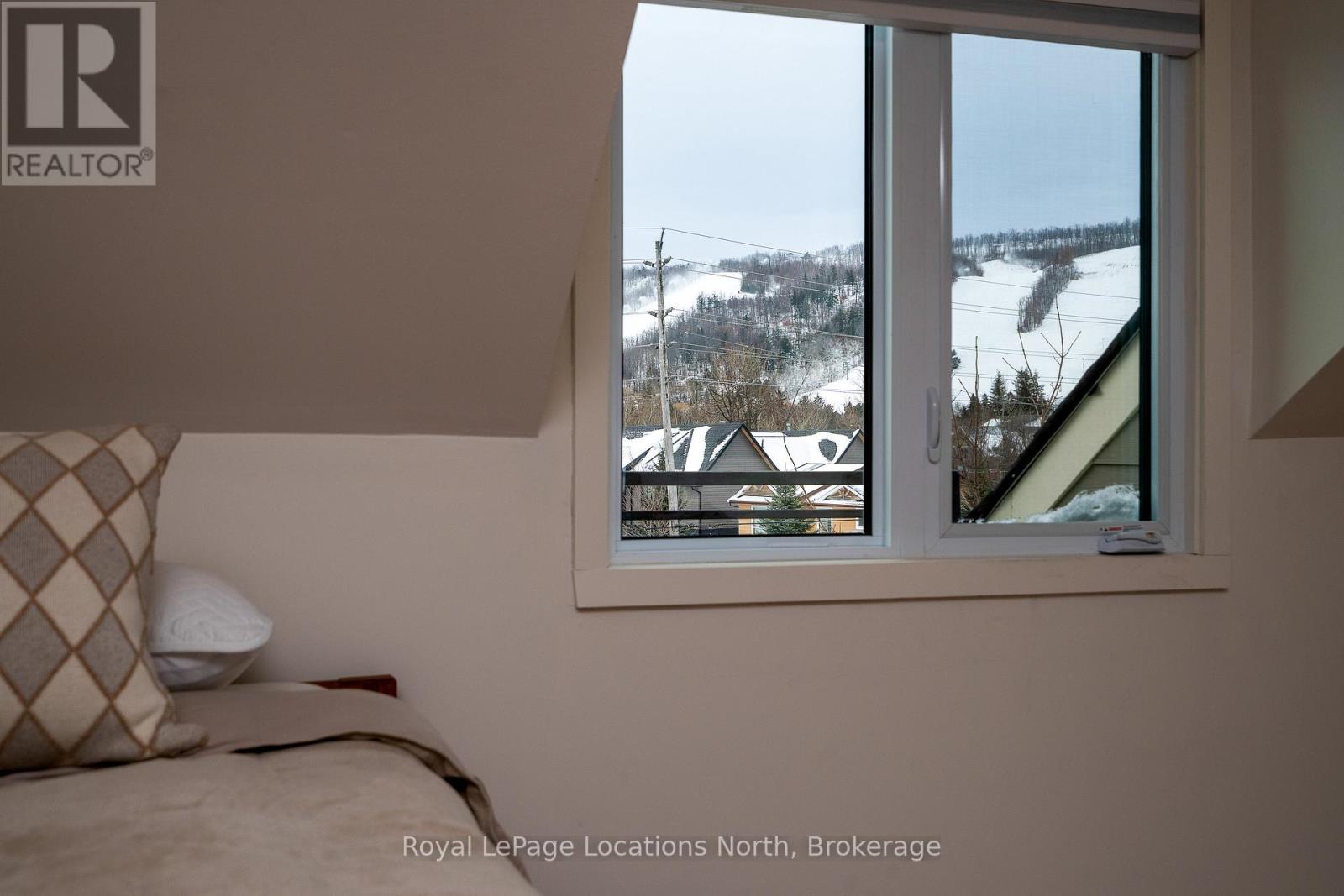 22 - 104 Farm Gate Road, Blue Mountains, Ontario  L9Y 0L7 - Photo 26 - X12612486