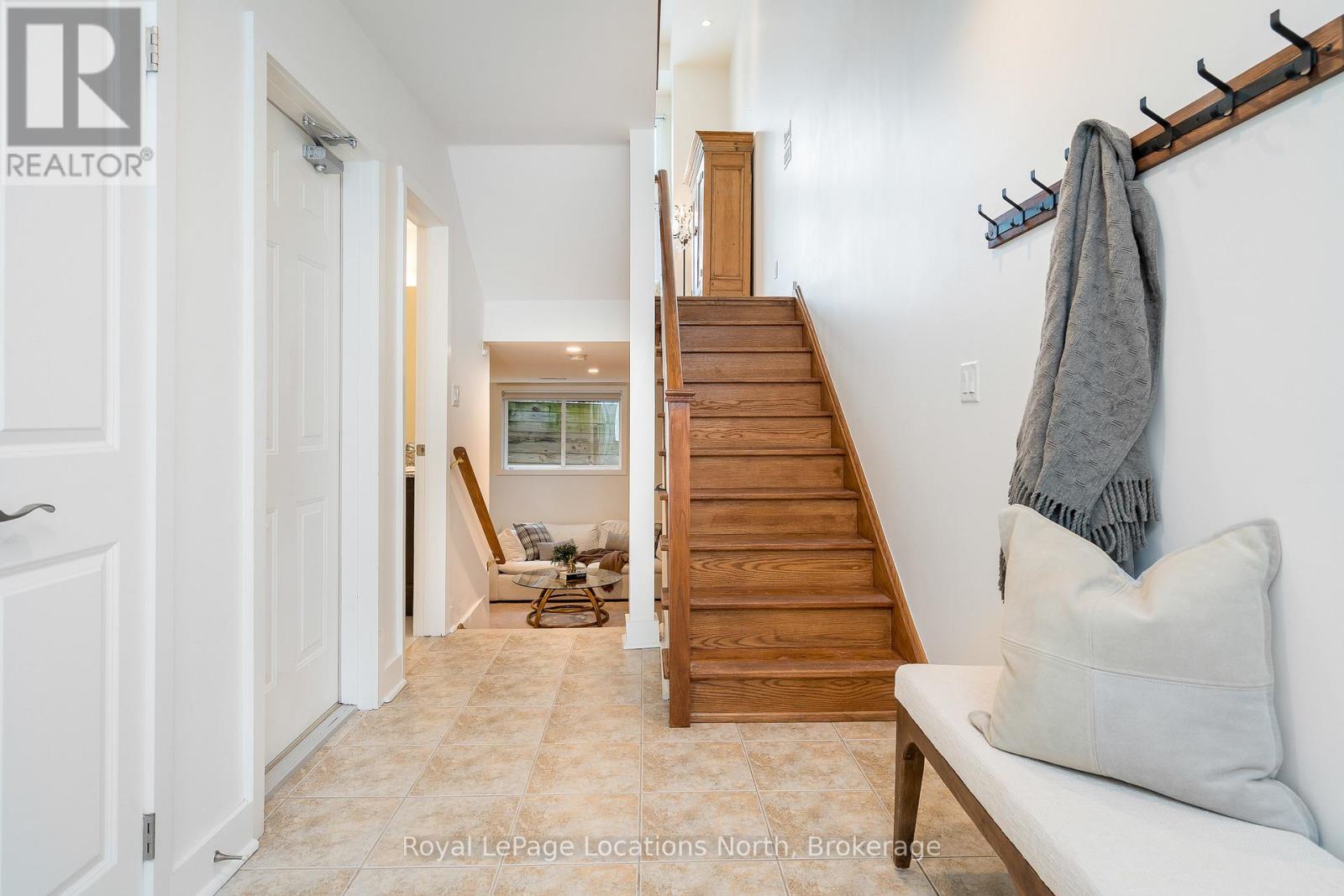 22 - 104 Farm Gate Road, Blue Mountains, Ontario  L9Y 0L7 - Photo 29 - X12612486